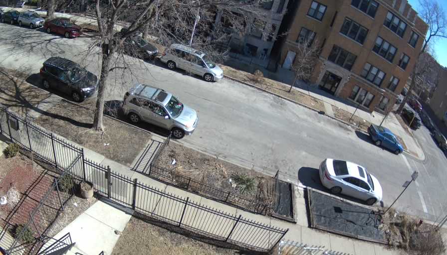 Reolink Camera One_00_Reolink Home Hub One_20260301112811.jpg